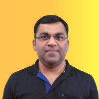 Shankar Nath (@shankarnath) 's Twitter Profile Photo Shankar Nath (@shankarnath) 's Twitter Profile Photo