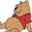 AlfsLee's profile image
