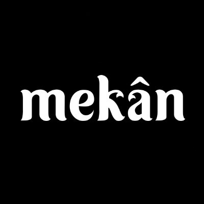 mekanadair Profile Picture