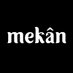 Mekân (@mekanadair) Twitter profile photo