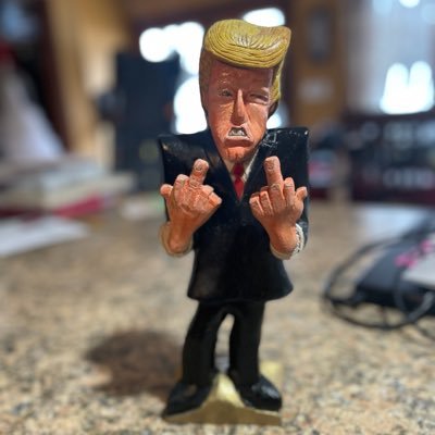 BonnieR60248897's profile picture. 