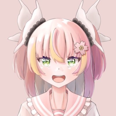 晴山かぐら🌸🦅@青学V研さんのプロフィール画像