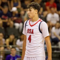 Yogi Oliff (@yogioliff_4) 's Twitter Profile