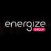 Energize (@energize_group) Twitter profile photo Energize (@energize_group) Twitter profile photo