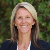 Caroline Cota, Ed.D. (@cotacaroline) 's Twitter Profile