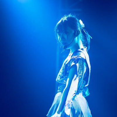 きり👾さんのプロフィール画像