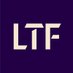 Liverpool Theatre Festival (@lpooltfestival) Twitter profile photo Liverpool Theatre Festival (@lpooltfestival) Twitter profile photo
