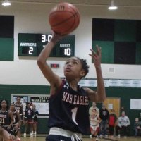 Jaydah Baker (@bakerjaydah8111) 's Twitter Profile