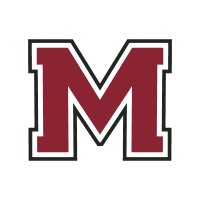 UMass Amherst(@UMassAmherst) 's Twitter Profile Photo