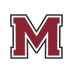 UMass Amherst (@UMassAmherst) Twitter profile photo