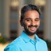 Sauleh Siddiqui (@saulehsiddiqui) Twitter profile photo Sauleh Siddiqui (@saulehsiddiqui) Twitter profile photo