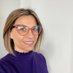 chiara braconi (@chiarabraconi) Twitter profile photo chiara braconi (@chiarabraconi) Twitter profile photo