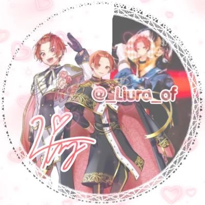 むむ！！🎲さんのプロフィール画像