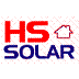 Roger Stevens - @HSSolarpanels - Twitter