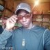 djimesissoko@gmail.com (@mabialaeriel) Twitter profile photo djimesissoko@gmail.com (@mabialaeriel) Twitter profile photo