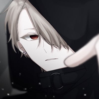 楔 カンナさんのプロフィール画像