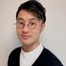 松丸海太|CastingONE |PM (@umita_biz) Twitter profile photo 松丸海太|CastingONE |PM (@umita_biz) Twitter profile photo