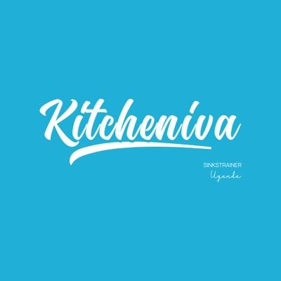 KitchenivaĀ® prevents your kitchen sink from clogging.
āŖļøEach 20K āŖļø šŗš¬ Order 2 for 40K with free delivery around Kampala.
āŖļøCall/Whatsapp 0752-333-007