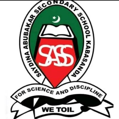 Gov't aided, Muslim founded, handling secular studies, vocational studies, Islamic theology, Chinese language and alot more.