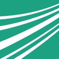 Fraunhofer Gesundheit (@fhg_gesundheit) 's Twitter Profile Photo Fraunhofer Gesundheit (@fhg_gesundheit) 's Twitter Profile Photo