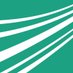 Fraunhofer Gesundheit (@fhg_gesundheit) Twitter profile photo Fraunhofer Gesundheit (@fhg_gesundheit) Twitter profile photo
