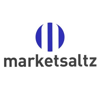 B2B online shop for Chemicals, Pharmaceutical Ingredients, Lab equipment's caters worldwide.