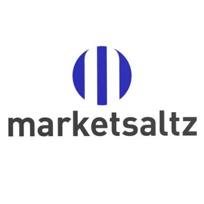 marketsaltz