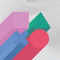 Meier 🏆 (@meier0043) 's Twitter Profile