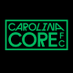 Carolina Core Soccer Foundation (@carolinacore_sf) Twitter profile photo Carolina Core Soccer Foundation (@carolinacore_sf) Twitter profile photo