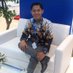Wicaksono Z.A. (@zakariaawicaks1) Twitter profile photo Wicaksono Z.A. (@zakariaawicaks1) Twitter profile photo