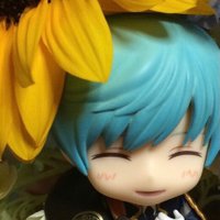 せんこ (@sencha10005) 's Twitter Profile