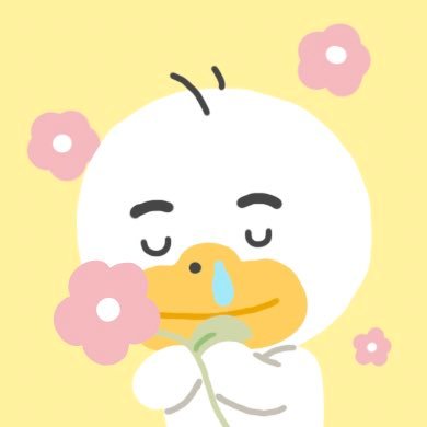 71rowan17's profile picture. 