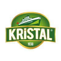 Kristal Yağları (@kristalyaglari) Twitter profile photo