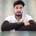 Chatterjee_Sankha_Subhra (@bitmesrasankha) Twitter profile photo Chatterjee_Sankha_Subhra (@bitmesrasankha) Twitter profile photo