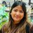 Shweta Agarwal