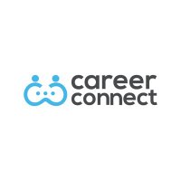 Career Connect(@CareerConnectng) 's Twitter Profile Photo