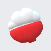 🍚 (@gaebab_8) 's Twitter Profile
