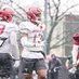 Layton jordan (@datdude_8) Twitter profile photo Layton jordan (@datdude_8) Twitter profile photo