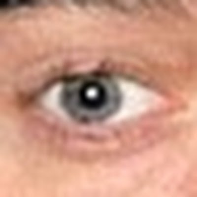 aksprayfromrust's profile picture. 