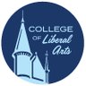 umlibarts's profile picture. Founded in 1848, the College of Liberal Arts is the oldest and largest division of the University of Mississippi.