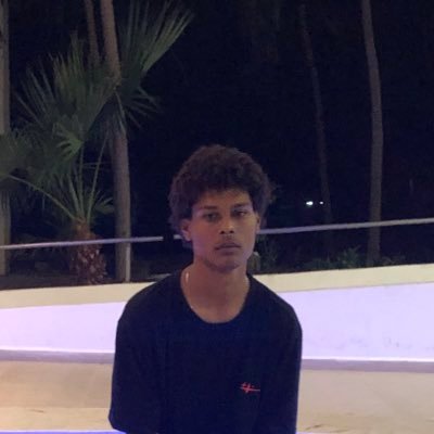 ronaldo_rve's profile picture. 