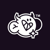 odsk. (@odsk_png) 's Twitter Profile