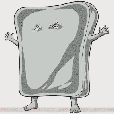 KOWnu9O9eg83332's profile picture. 和🍊E川G　O橋さん→O又→I崎→Y内