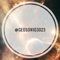 geoson.eth (🌸, 🌿) “💙 De.Fi Army” ♦️ ❤️ $WELL(@GeoSon103023) 's Twitter Profile Photo