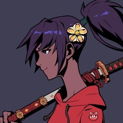 Beefythebulldog's profile picture. Creator