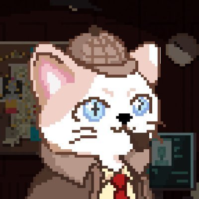 SSMarketingGrp's profile picture. tk chai tk chai