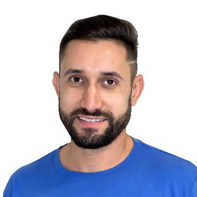Gestor público, professor de filosofia, músico e 3º vereador mais votado no município de Santa Luzia.