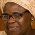 Ama Ata Aidoo (@amaataaidoo) Twitter profile photo Ama Ata Aidoo (@amaataaidoo) Twitter profile photo