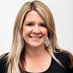 Nicole Messier (@nmessier) Twitter profile photo Nicole Messier (@nmessier) Twitter profile photo