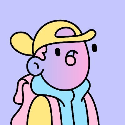 tylerjames_95's profile picture. soft sound